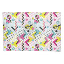 Search for doodle pillowcases Modern