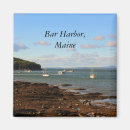 Search for boat magnets Sky
