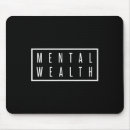 Search for psychology mousepads Mindset