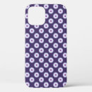 Search for blue dots iphone cases Grey