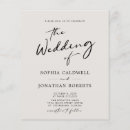 Search for eggshell invitations Chic