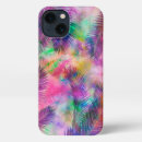 Search for multicolor iphone cases Pink