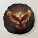 Search for phoenix gifts Fantasy