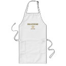 Search for movie aprons Modern