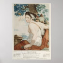 Search for republicanism posters 18th