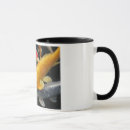 Search for koi pond mugs Ponds