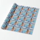 Search for seascape wrapping paper Ocean