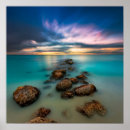 Search for turks and caicos art Sea