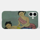 Search for thai iphone cases Southeast asia