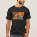 Search for isle of man tshirts Retro