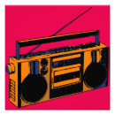 Search for old school hip hop posters Retro