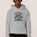 Search for cheer kids hoodies Humour