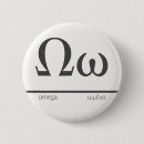 Search for unique monograms badges Classy