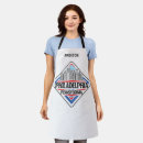 Search for pennsylvania aprons Cityscape