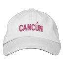 Search for cancun hats Mexico