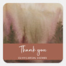 Search for rustic tree stickers Outdoor