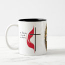 Search for church cross mugs Christianity