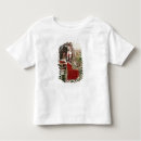Search for duchess tshirts Female