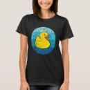 Search for rubb tshirts Yellow