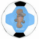 Search for baby soccer balls Cartoon