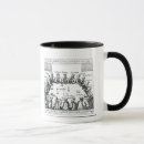 Search for jesuit mugs School