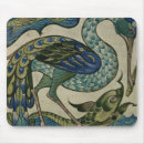 Search for walter mousepads Textile