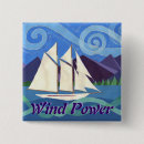 Search for winds badges Environmental