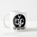 Search for hops mugs Old school