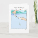 Search for significant other cards Otter