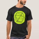 Search for neon black tshirts Minimalist