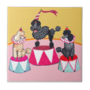 Search for poodles tiles Pets