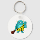 Search for caves key rings Caveman