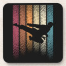 Search for kicking coasters Sport