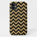 Search for xtreme cases Cool