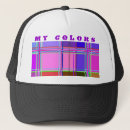 Search for multi baseball hats Colours