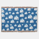Search for greek key pattern blankets Greece