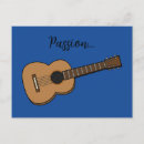 Search for instrument postcards Teacher