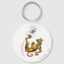 Search for hannah key rings Cartoons