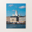Search for helsinki puzzles Finland