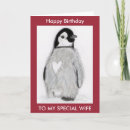 Search for for anyone cards Daughter