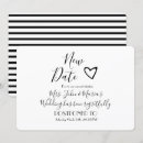 Search for cancellation weddings Black and white