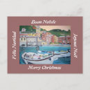 Search for town christmas cards Landscape