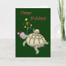 Search for snail christmas cards Happy