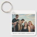 Search for for best friend key rings Elegant