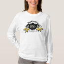 Search for funny harry potter tshirts Wizarding world