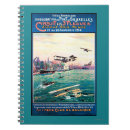 Search for book promotion posters Vintage