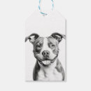Search for pitties gift wrap Terrier