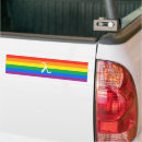 Search for activity bumper stickers Rainbow