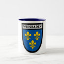 Search for wappen mugs Germany