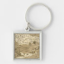 Search for jamaica map key rings Sepia